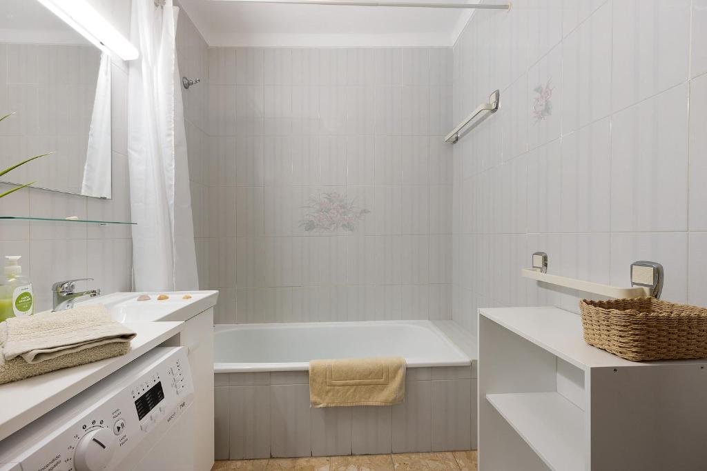 Studio Vau Beach Serenity photo 3