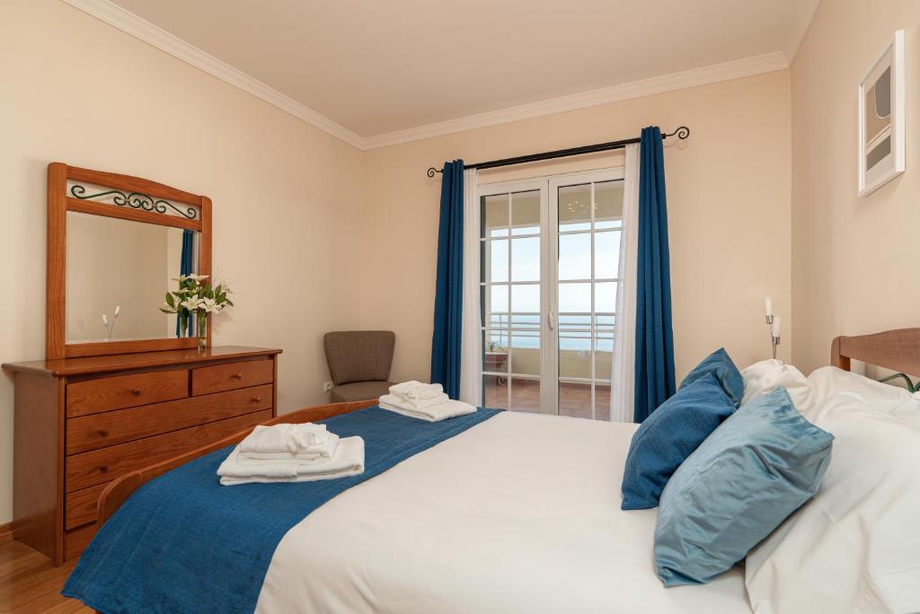 SUNNYSIDE VILLA photo 2
