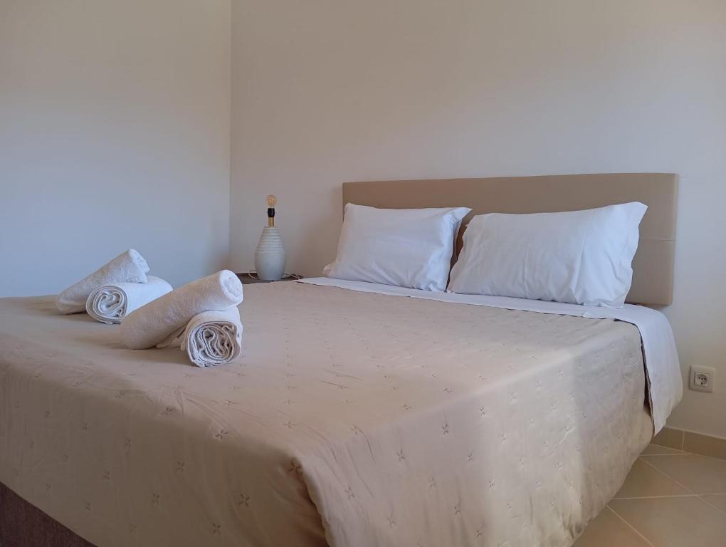 Sweet Home Romanzeiras — photo 1