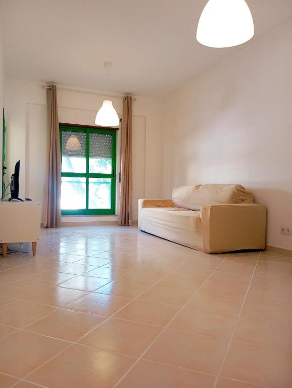 Sweet Home Romanzeiras photo 2