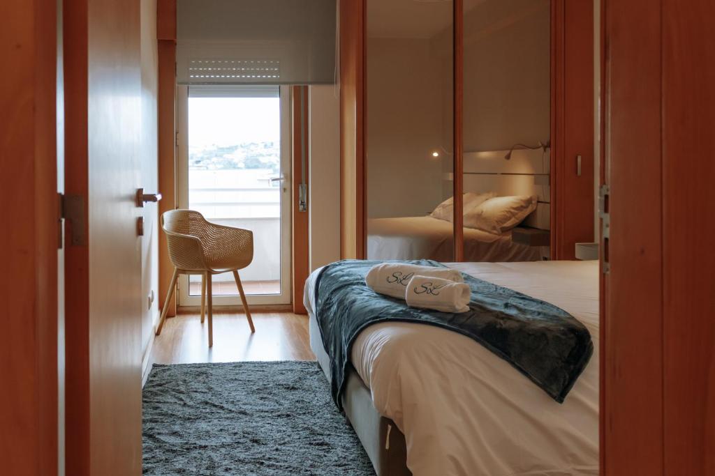 Sweet living Porto photo 2