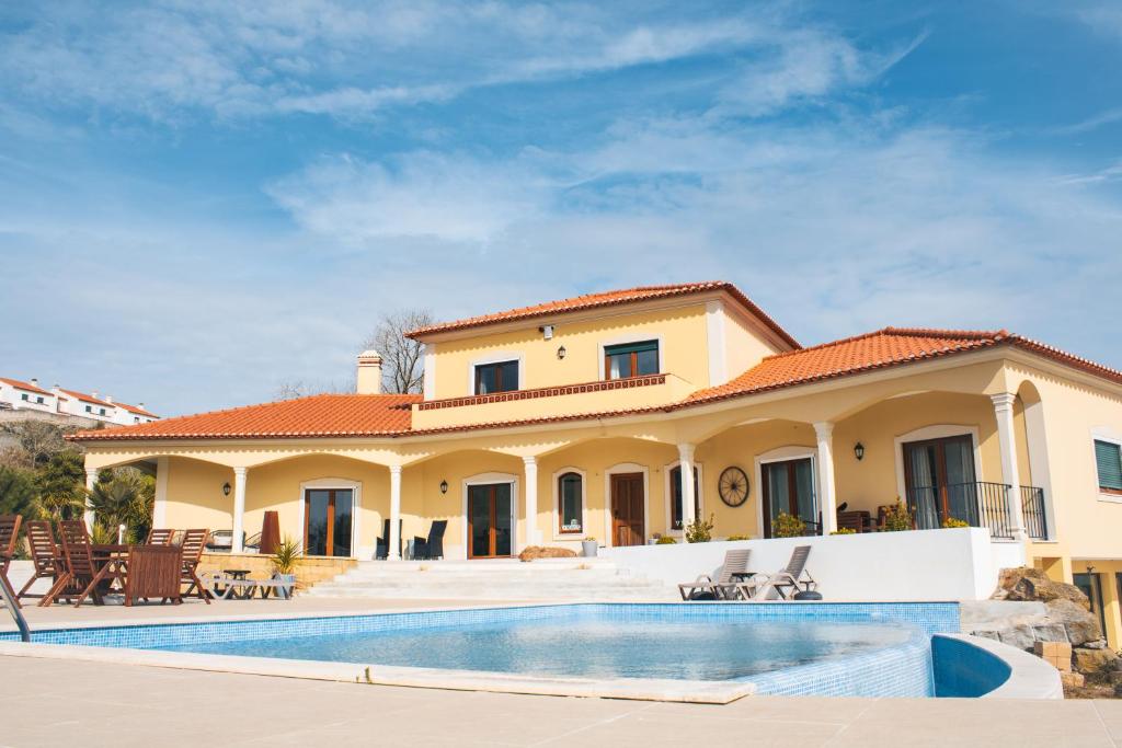 Boutique Hotel Serena Vista photo 3