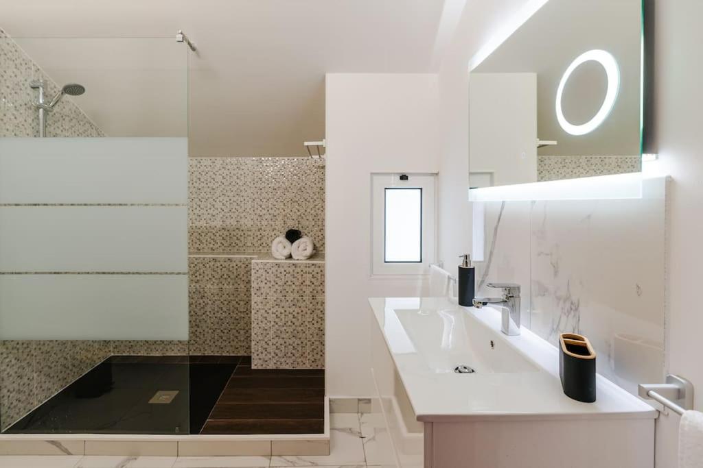Ribeiro´s House photo 3