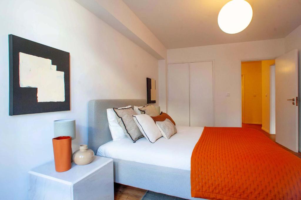 Porto Downtown Flats photo 2