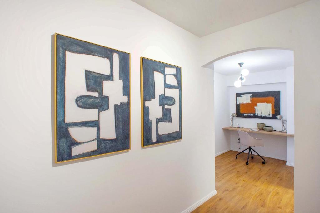 Porto Downtown Flats photo 3