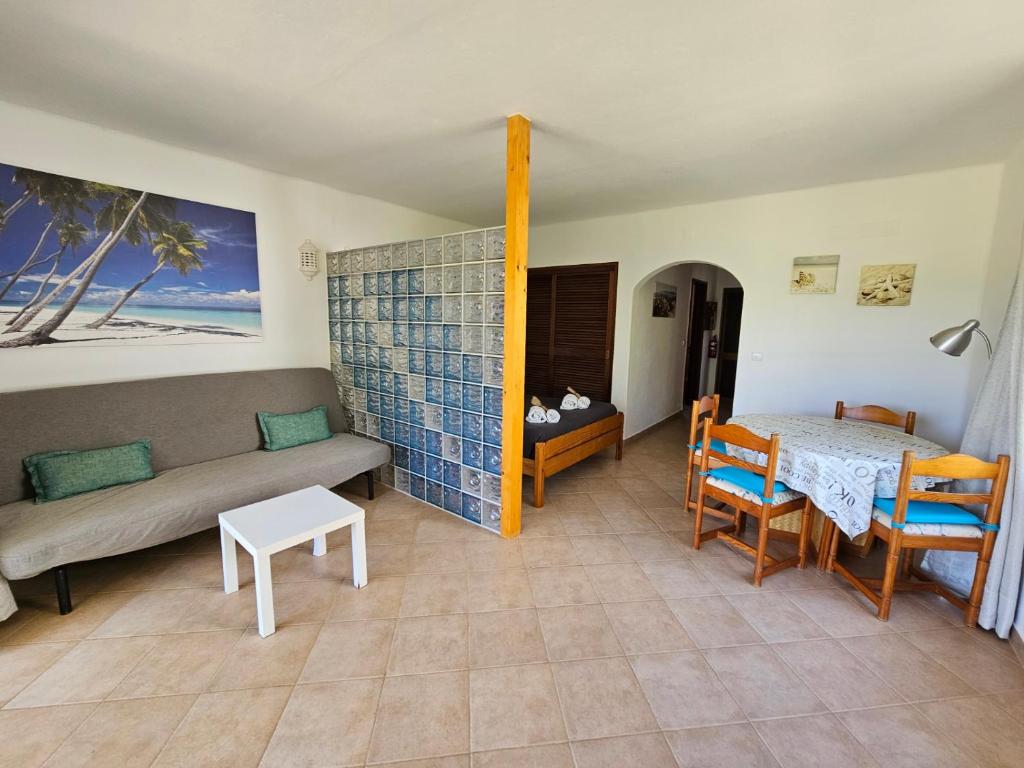 São Rafael Golden Pearl Haven photo 3