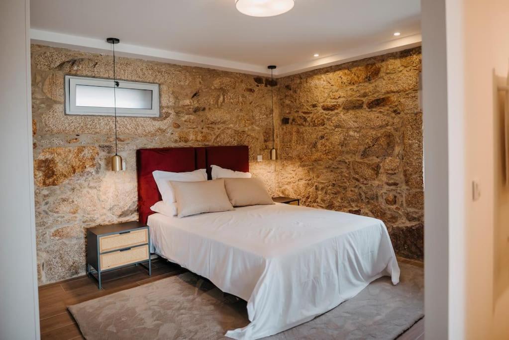 Sete Azenhas photo 2