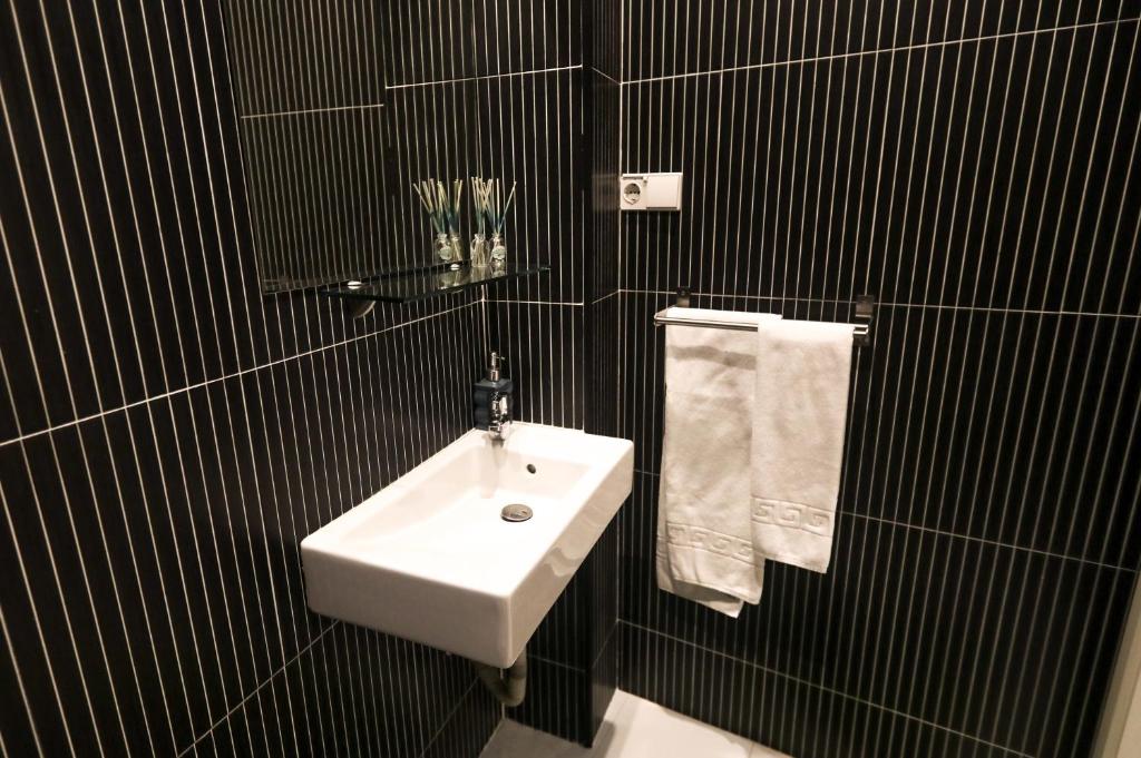 TM Guest House photo 3