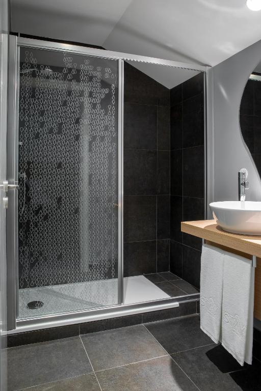 Stay Hotel Lisboa Centro Chiado photo 3
