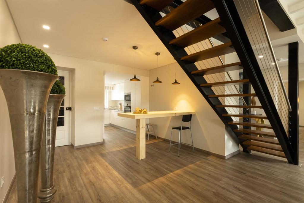 VIlla São Lourenço by AcasaDasCasas photo 3