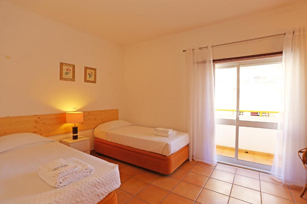 Casas do SOL GuestHouse Lagos photo 2