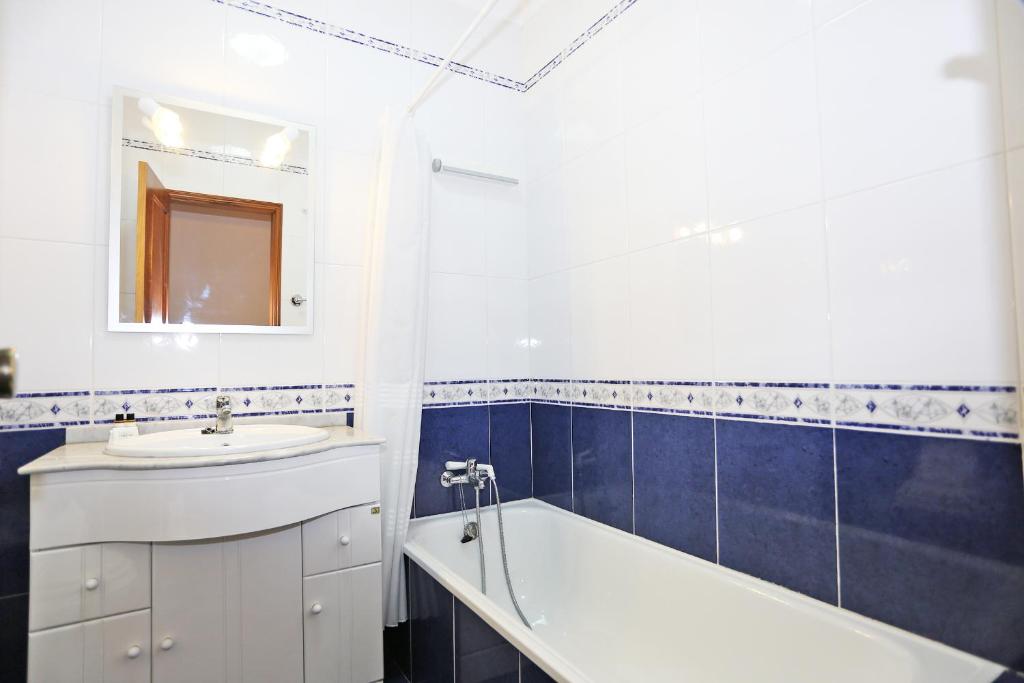 Casas do SOL GuestHouse Lagos photo 3