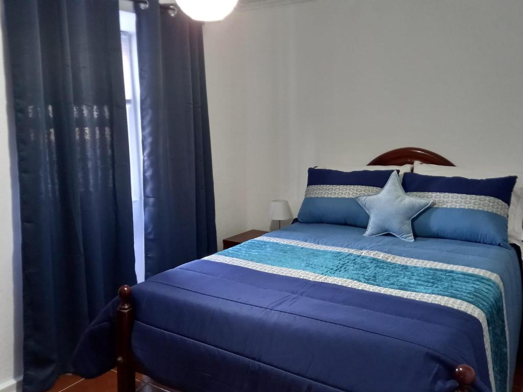 SEASTAR nº38 photo 2