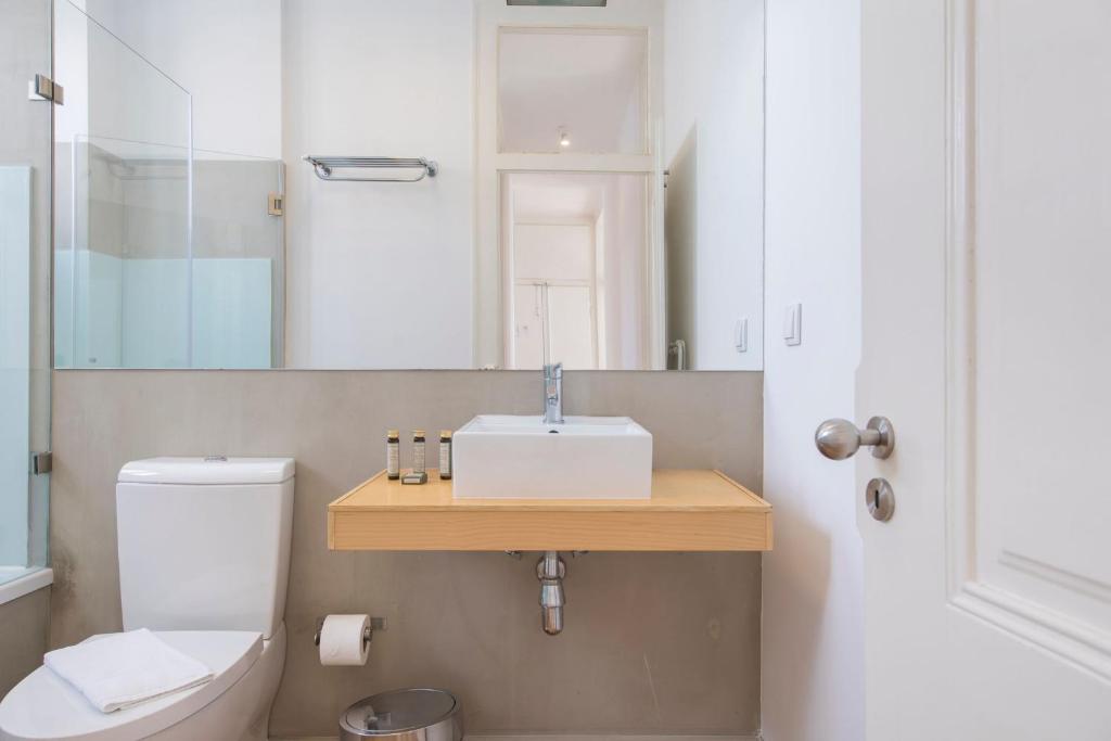 LovelyStay - Sunny Santa Catarina II photo 3