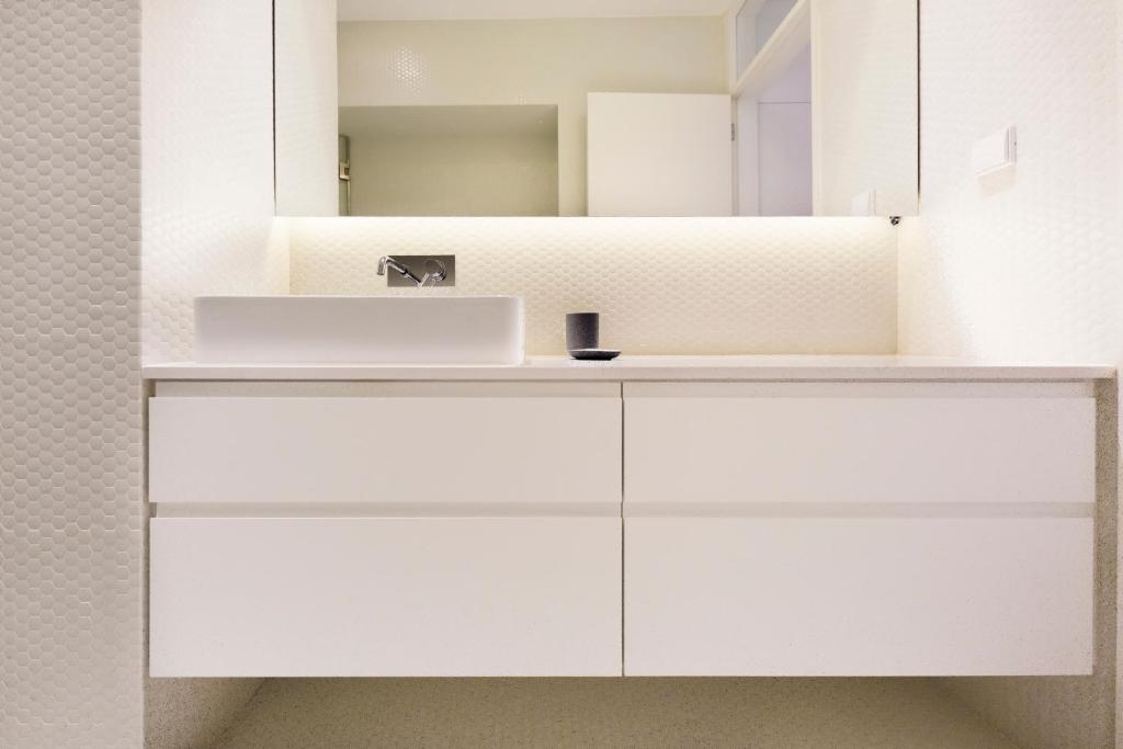The Central Lisbonary Apartment Lisbon photo 3