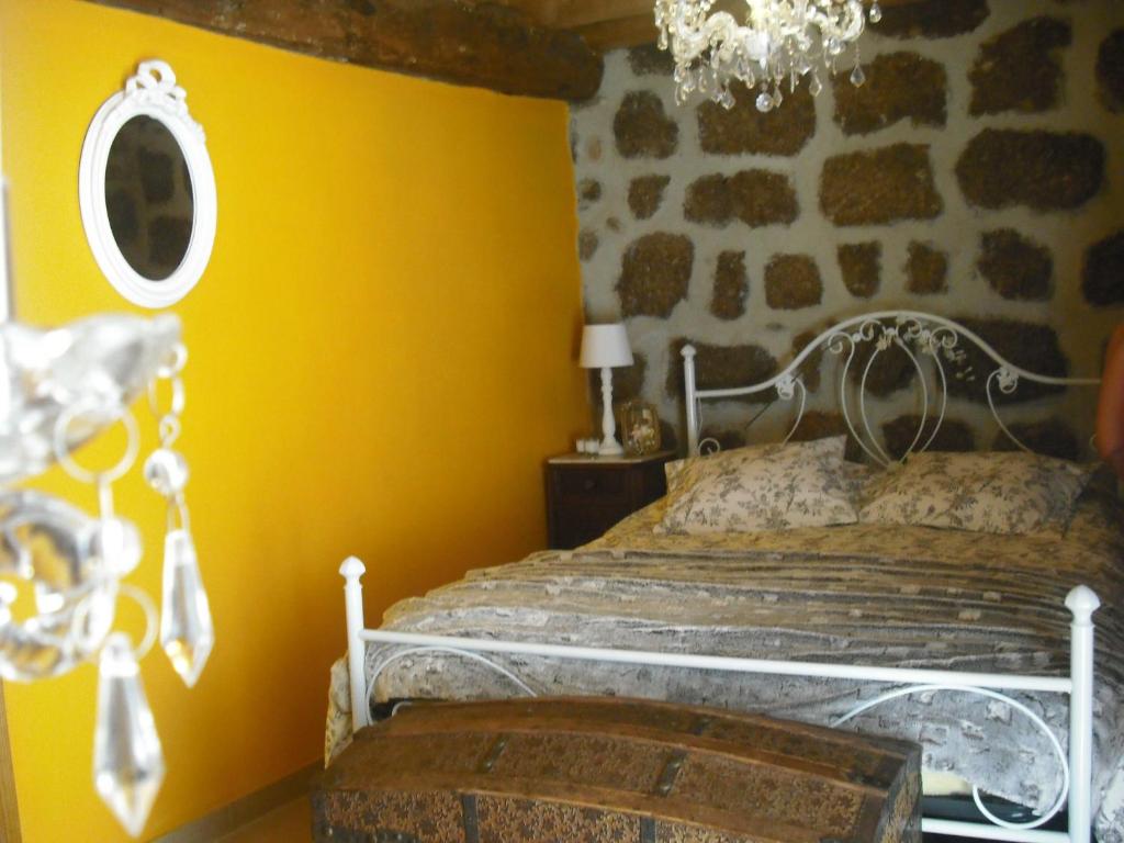 Casa do Beirado photo 2