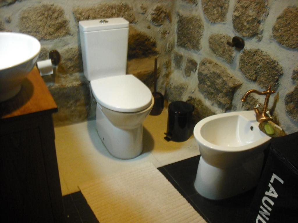 Casa do Beirado photo 3