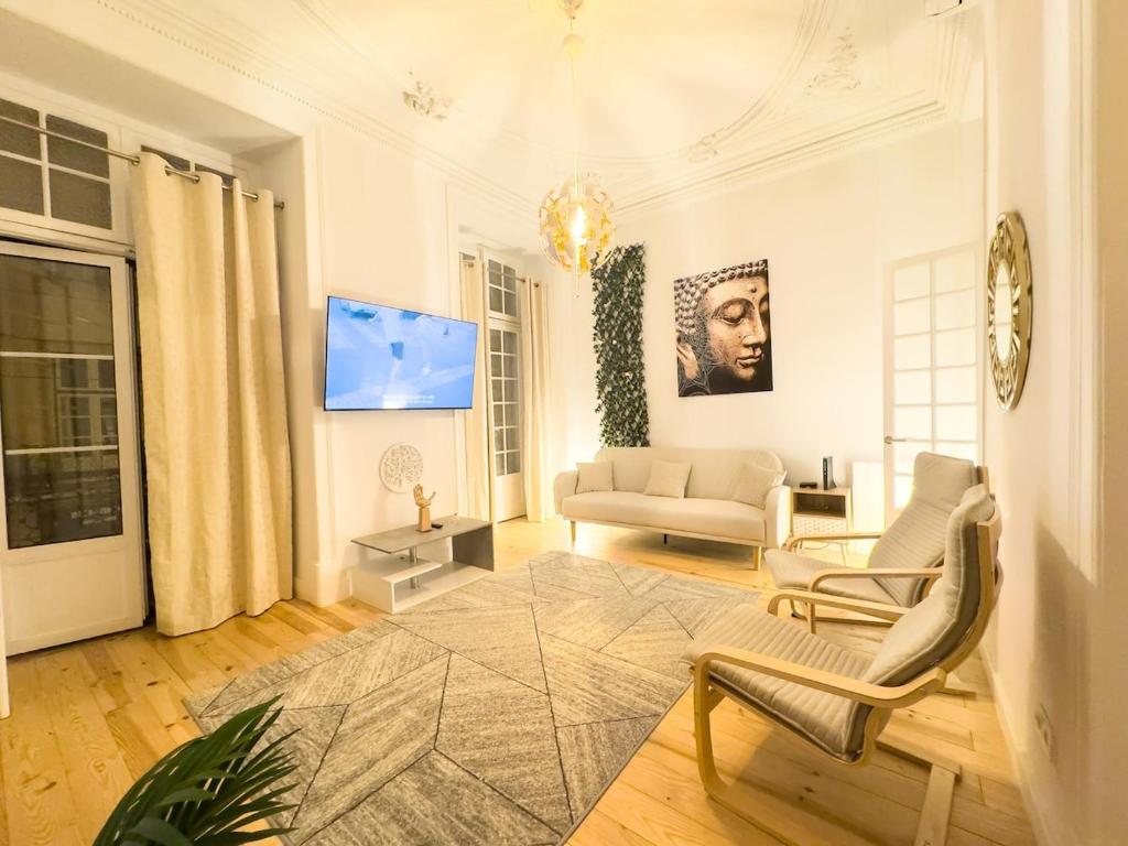 Lx Seleni Suites — photo 1