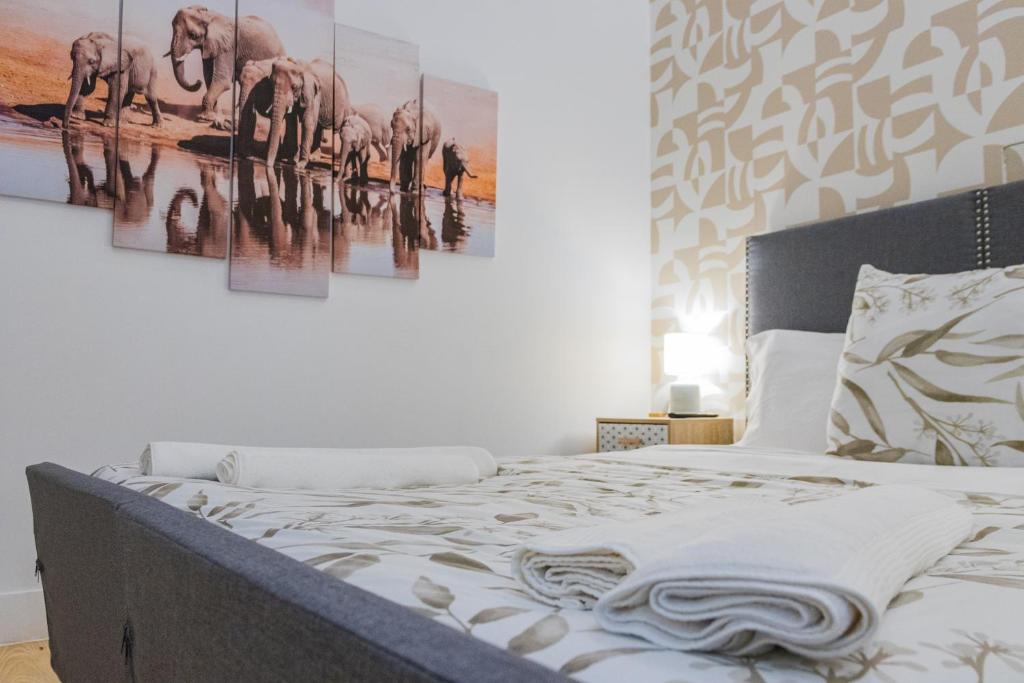 Lx Seleni Suites photo 2