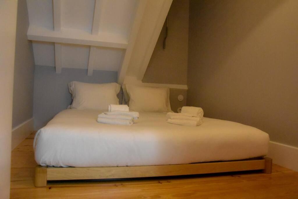 The Nest photo 2