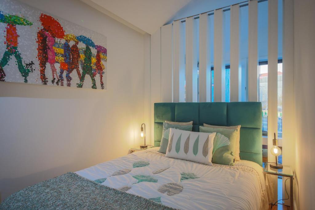 Sunshine Apartment photo 2