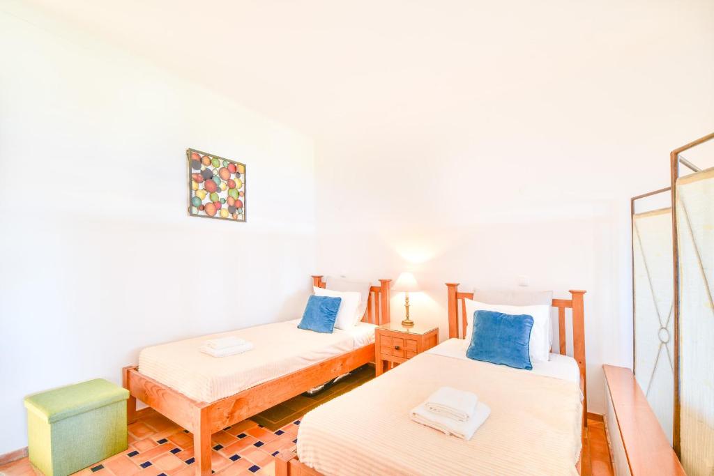 Apartment Luz Views by MOJE Holiday photo 2