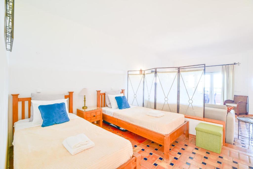 Apartment Luz Views by MOJE Holiday photo 3