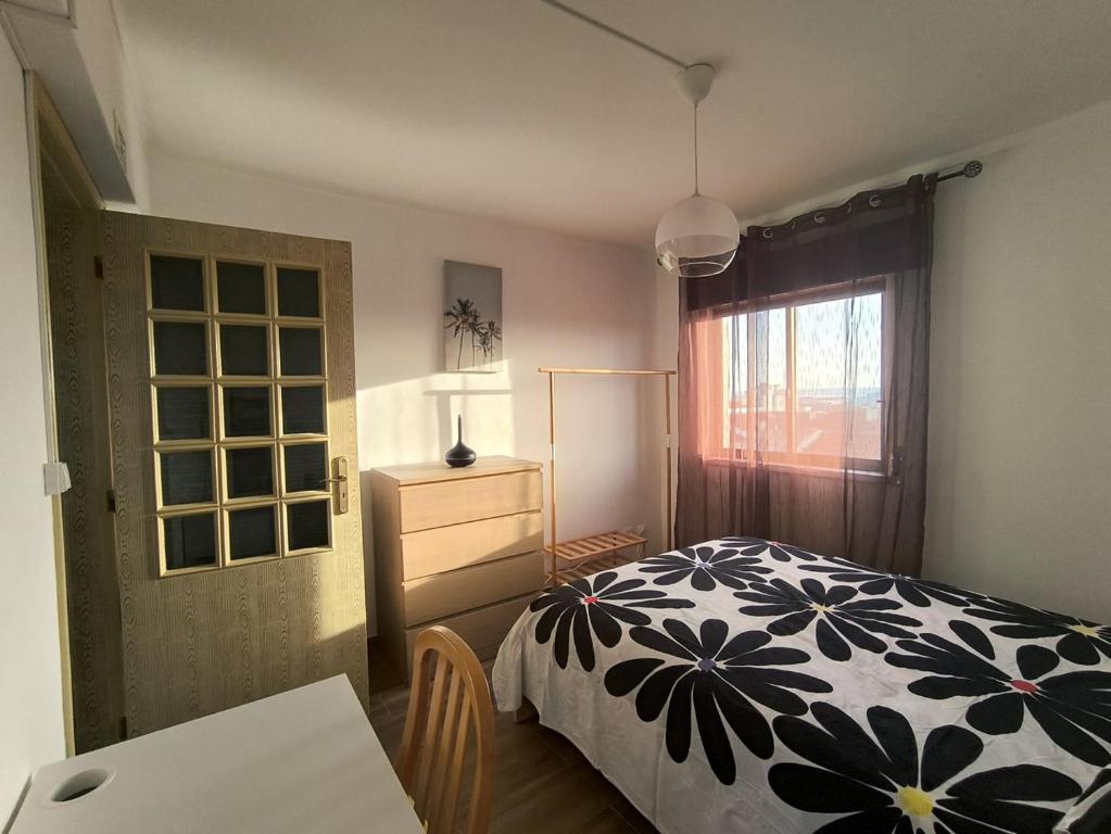 Sunrise Apartment Peniche photo 2