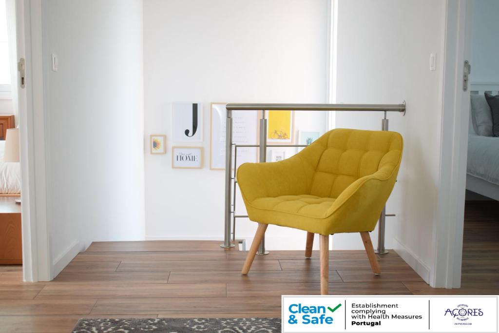 Casa D`Avó Joana — photo 1