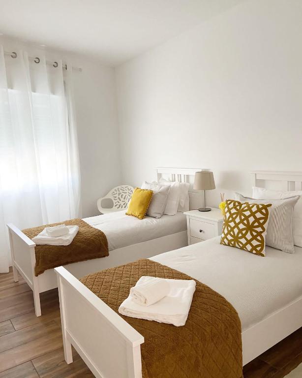 Casa D`Avó Joana photo 2