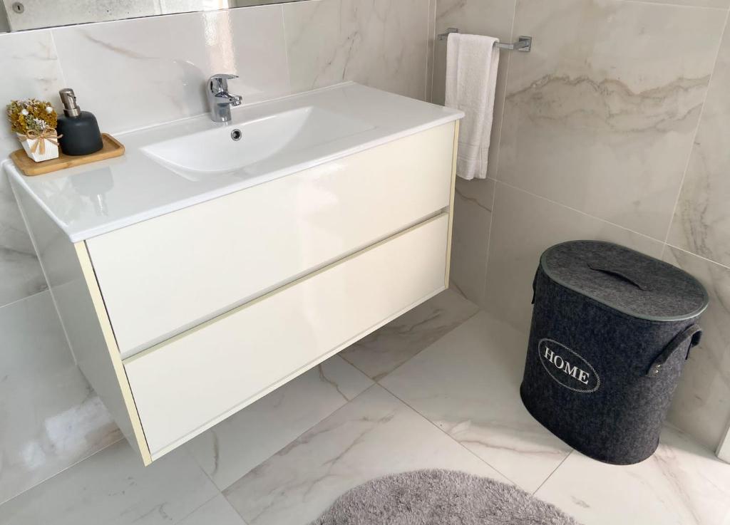 Casa D`Avó Joana photo 3