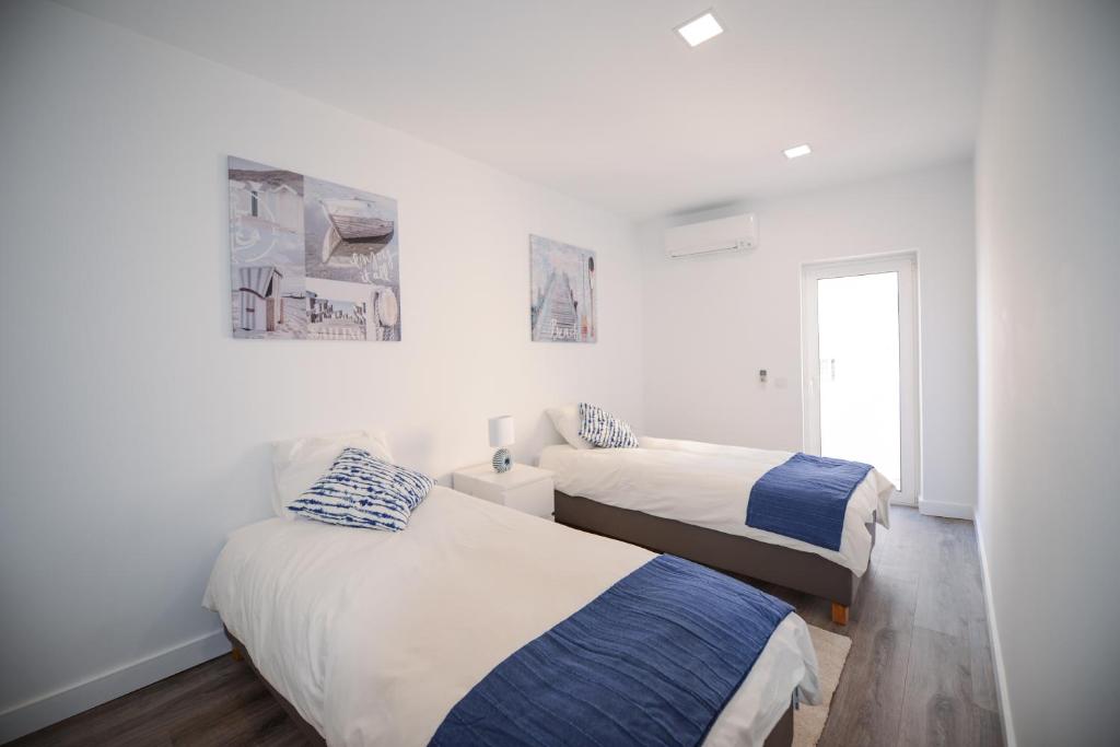 SEAFRONT LUZ APARTMENT photo 2