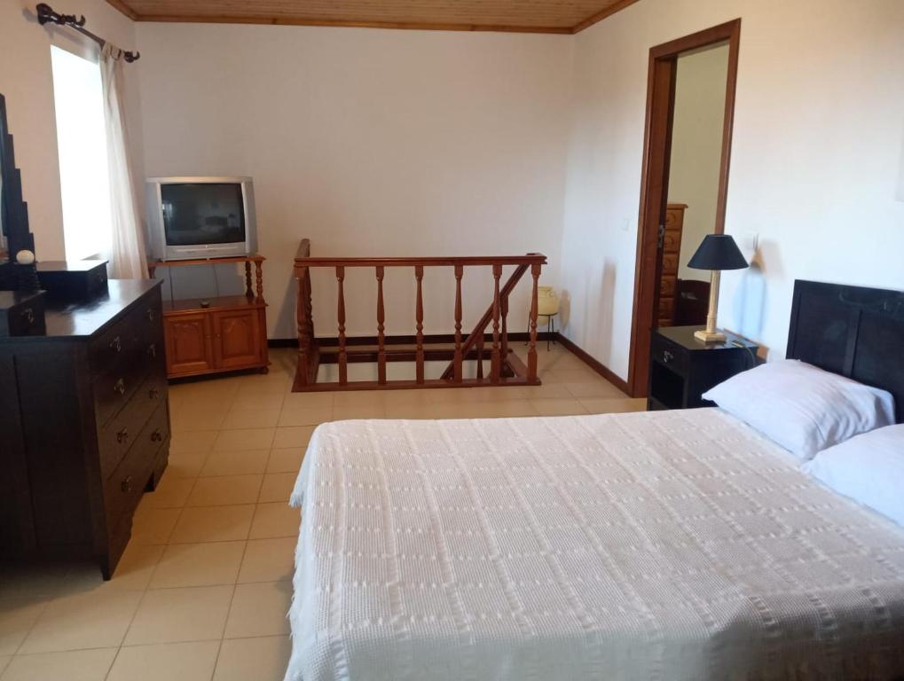 Silveira's Home photo 2