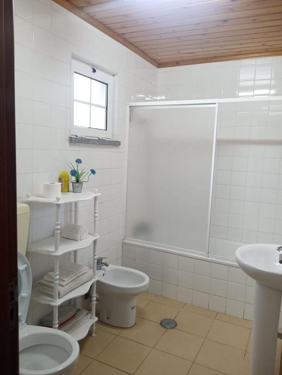 Silveira's Home photo 3