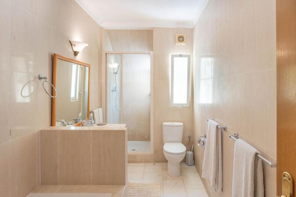 Silver - Beautiful 4-bedroom villa photo 3