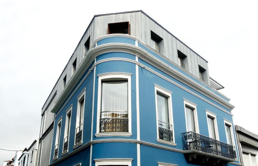 Atlantic House photo 2
