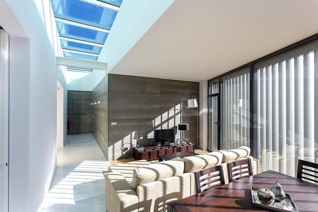 Atlantic House photo 3