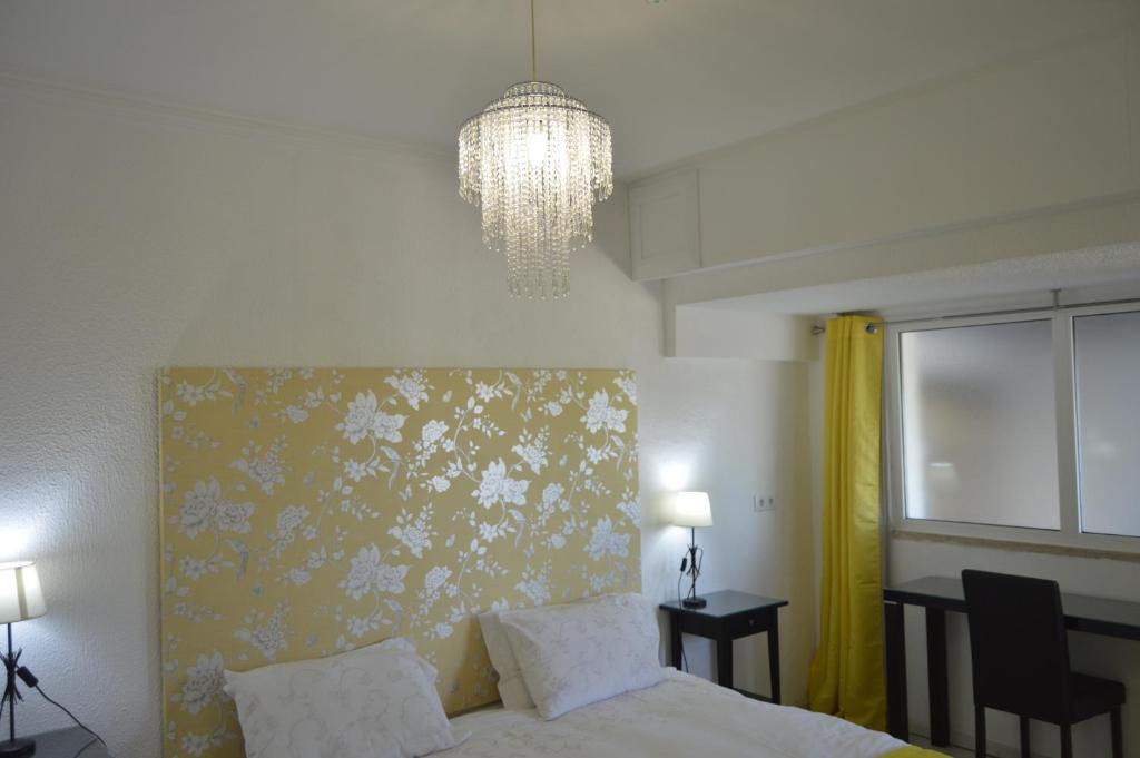 Tavira Vacations Apartments photo 2