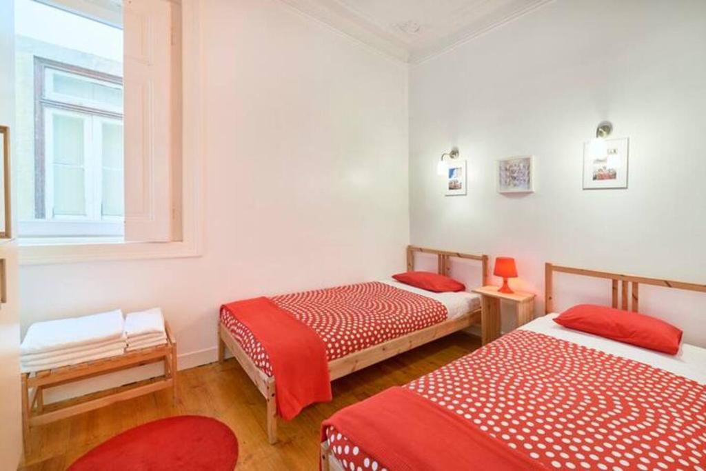 Central & Calm With Great View photo 2