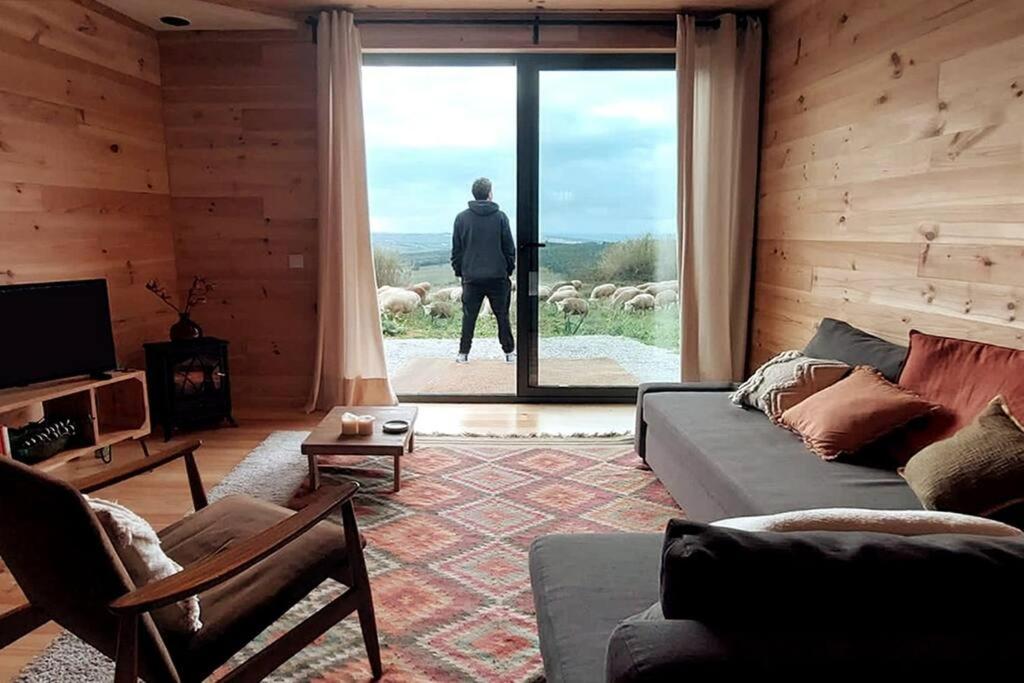O Moinho 98 - A cozy getaway by the coast photo 3