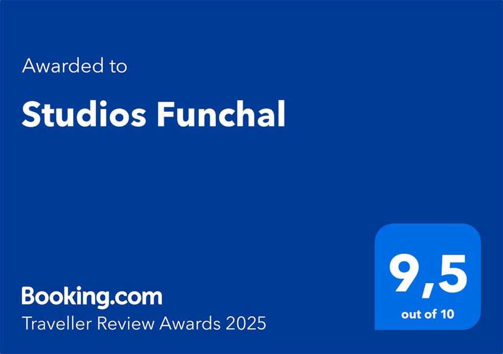 Studios Funchal — photo 1
