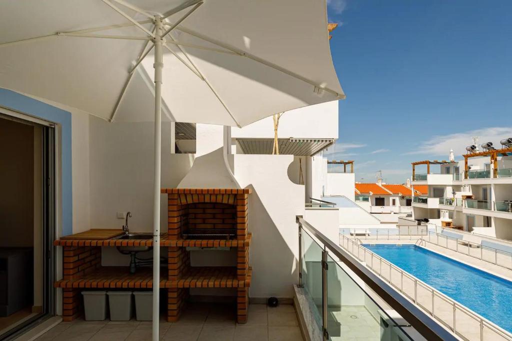 The Albufeira Concierge - Rêve d'été photo 2
