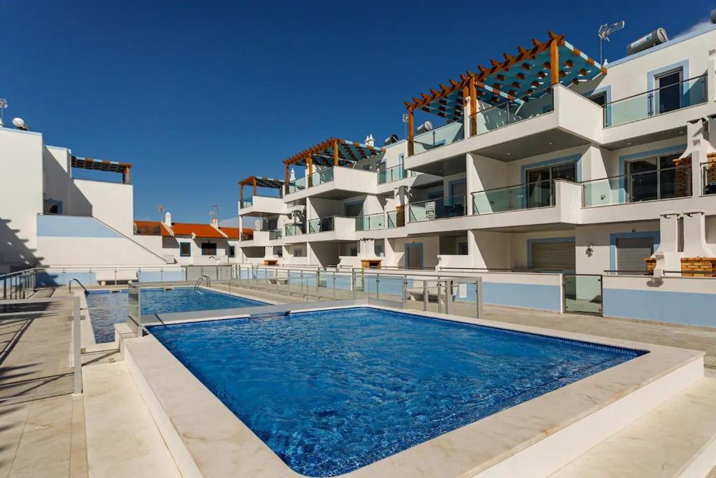 The Albufeira Concierge - Rêve d'été photo 3