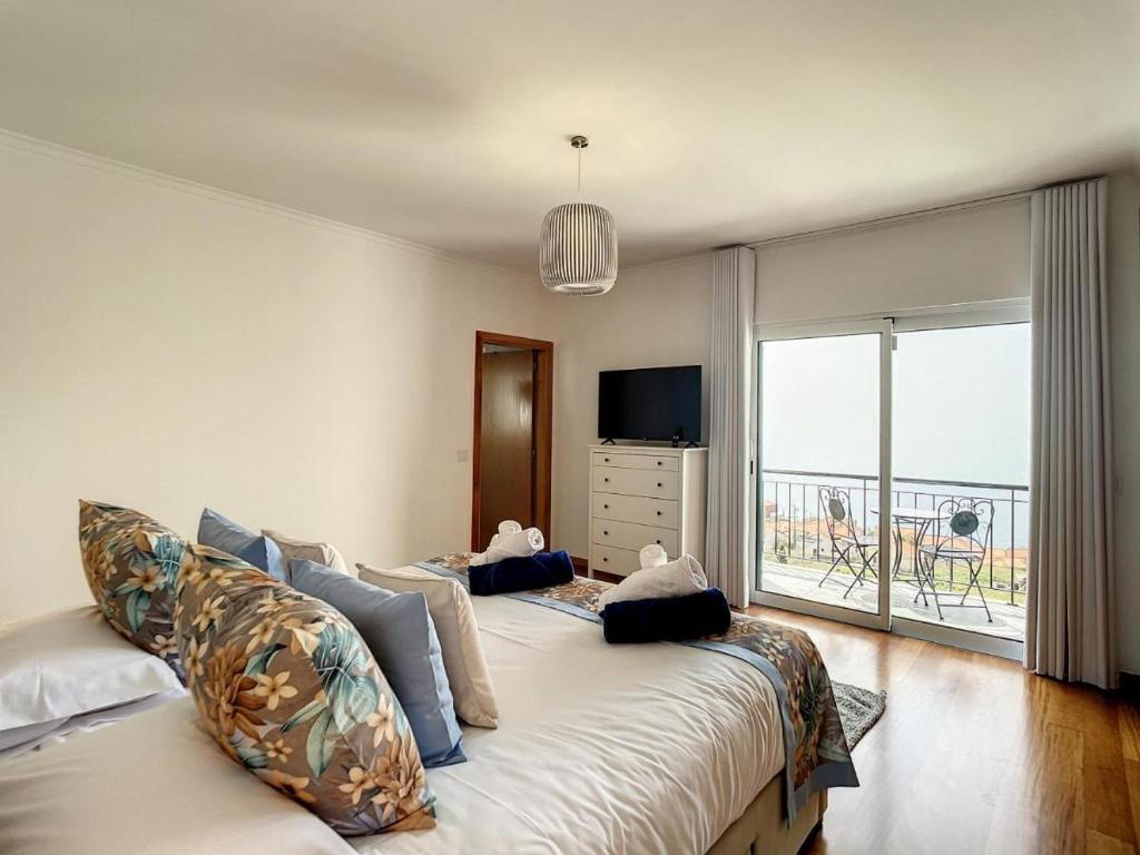 Zen House By The Madeira Luxury Collection photo 2