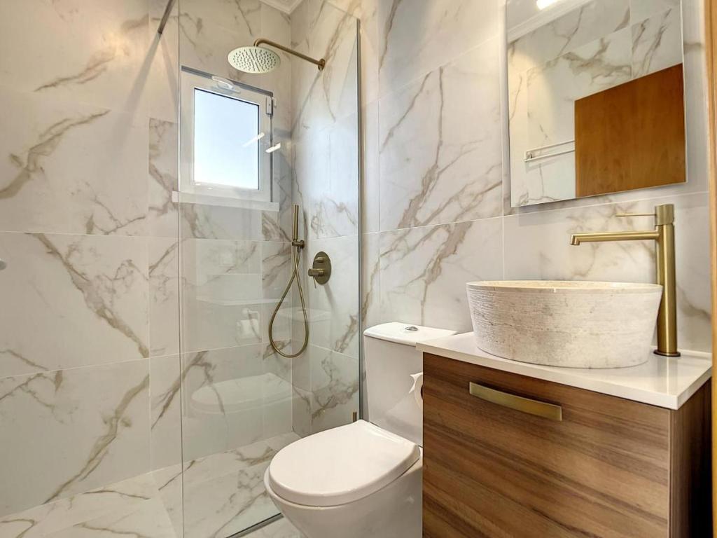 Zen House By The Madeira Luxury Collection photo 3