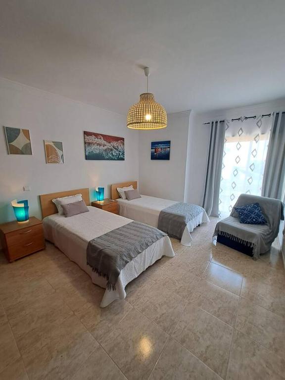 T2 Vila Atlântida Praia Vilamoura photo 2