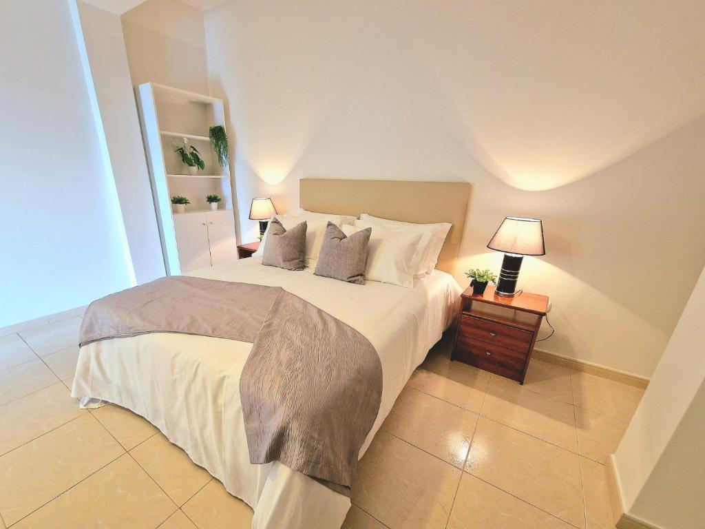Sunshine Palace Madeira - Live Your Sunniest Dream! photo 2