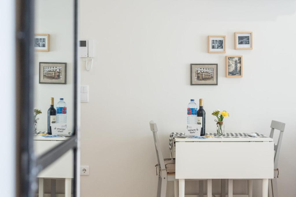 GuestReady - Gemini Apartment photo 3
