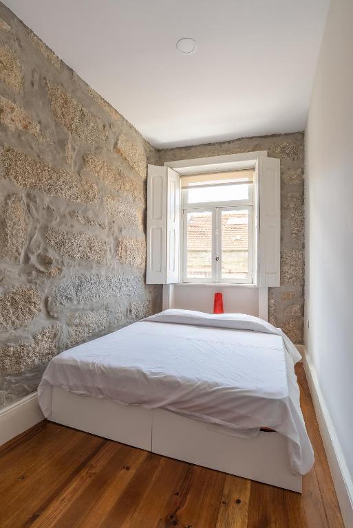 ZD Moreira Flats E By PortoProperties4You photo 2