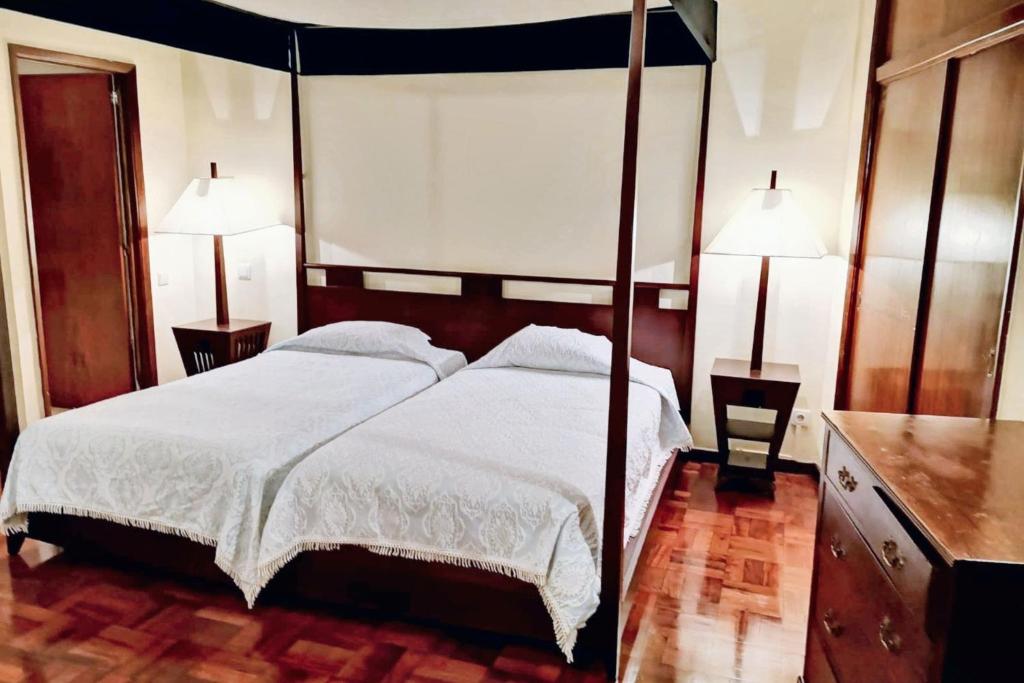 Charming studio in Funchal photo 3